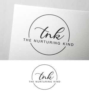 Logo Design by Impressive Solutions for this project | Design: #28319352