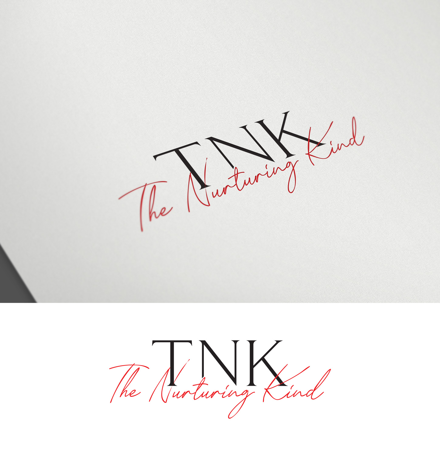 Logo Design by Impressive Solutions for this project | Design #28319353