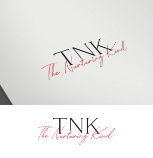 Logo Design by Impressive Solutions for this project | Design: #28319353