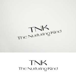Logo Design by Impressive Solutions for this project | Design: #28319354