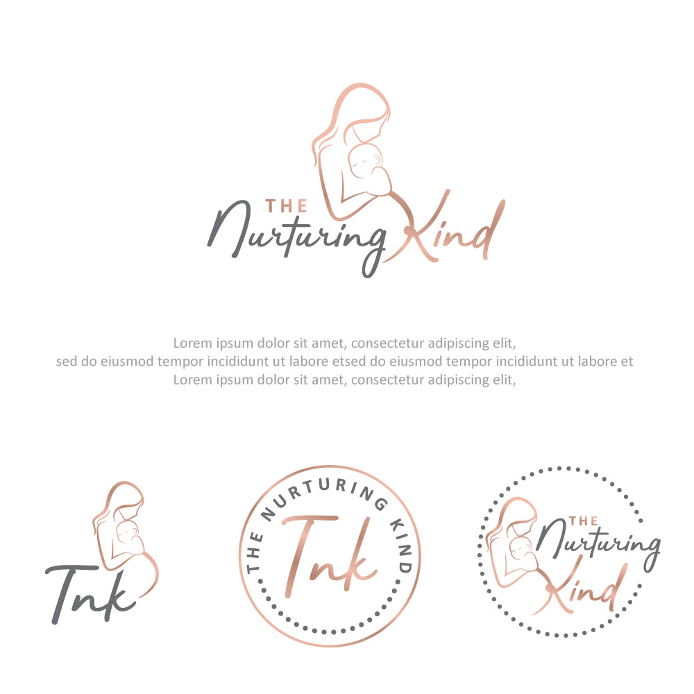 Design de Logo par Anekaa pour ce projet | Design #28318165