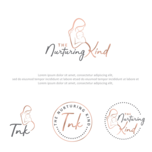 Design de Logo par Anekaa pour ce projet | Design : #28318165