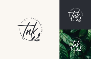 Design de Logo par Liyana pour ce projet | Design : #28319925