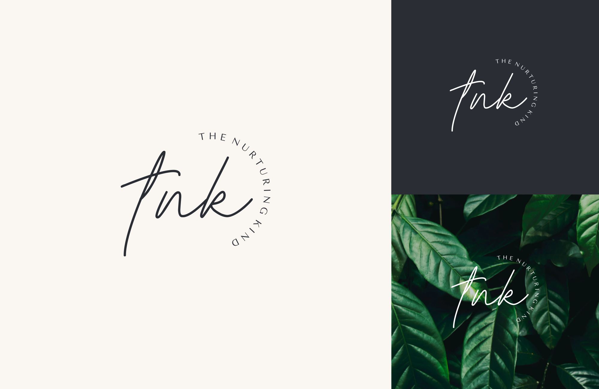 Logo Design by Liyana for this project | Design #28319926