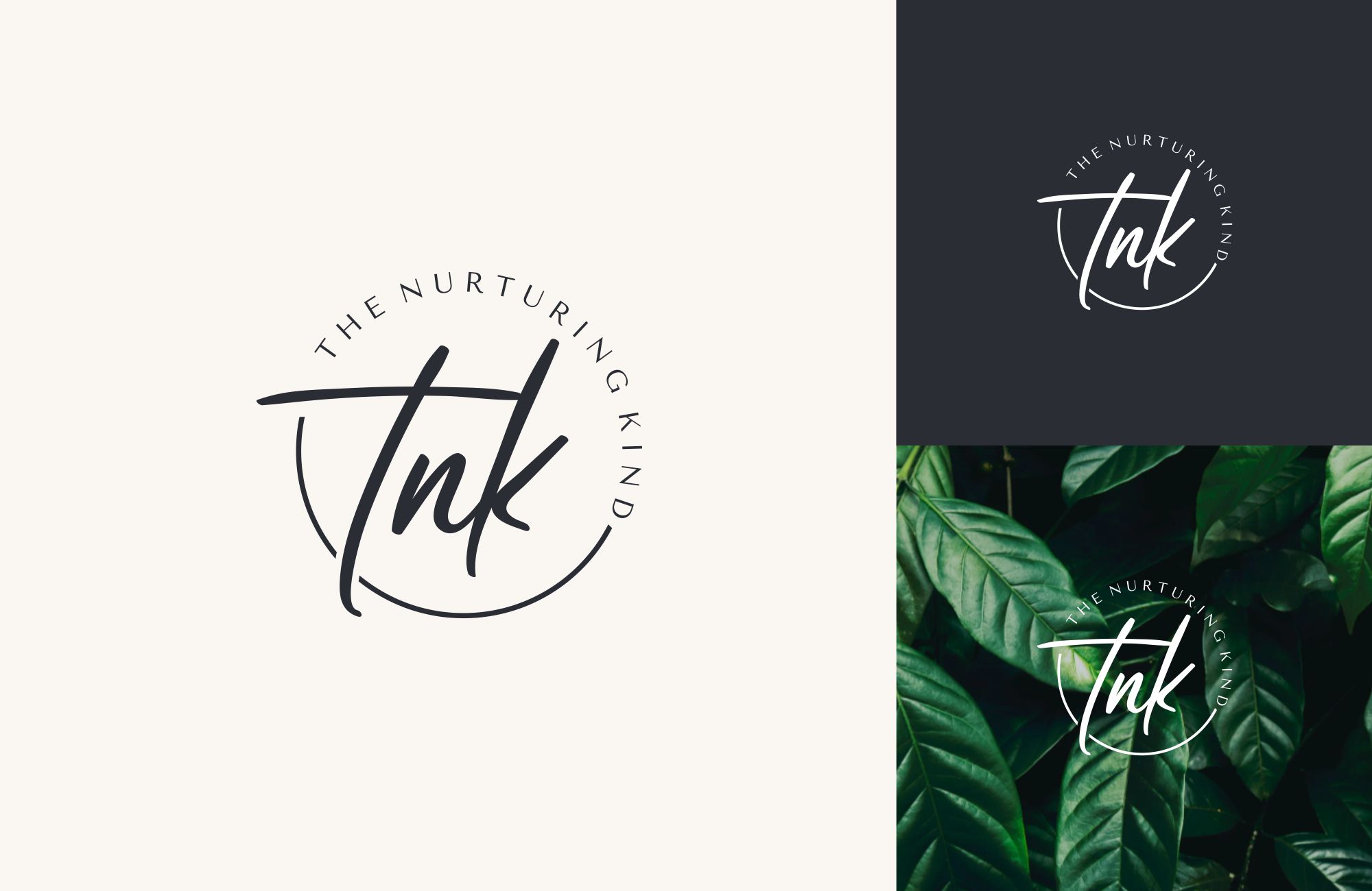 Logo Design by Liyana for this project | Design #28319927