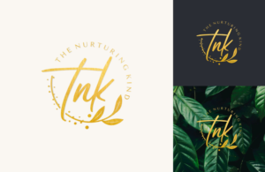 Design de Logo par Liyana pour ce projet | Design : #28319928