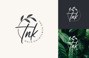 Design de Logo par Liyana pour ce projet | Design : #28327214