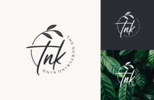 Design de Logo par Liyana pour ce projet | Design : #28327221