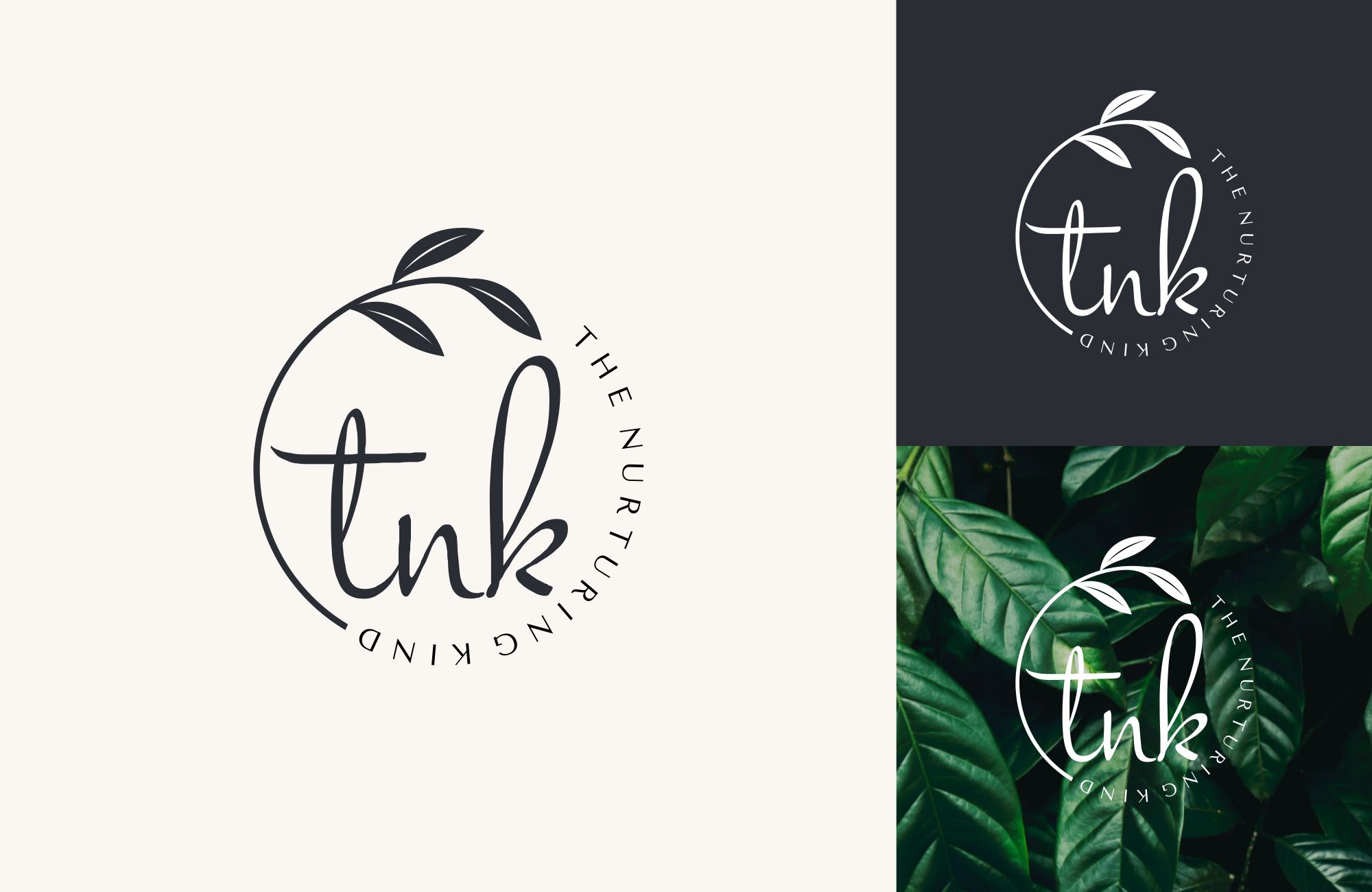 Logo Design by Liyana for this project | Design #28327294