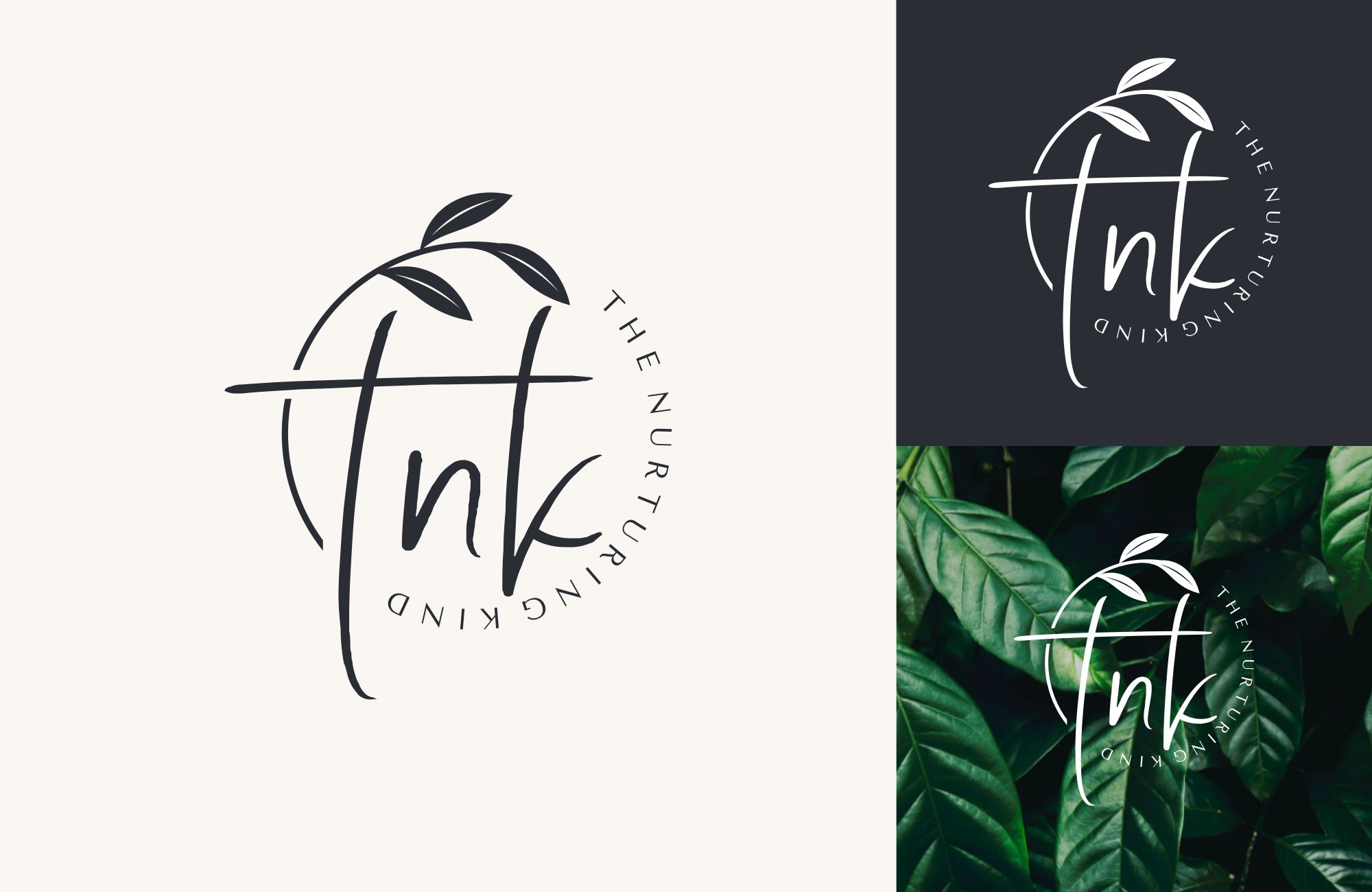 Design de Logo par Liyana pour ce projet | Design #28327295