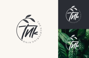 Design de Logo par Liyana pour ce projet | Design : #28327296