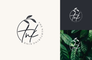 Design de Logo par Liyana pour ce projet | Design : #28327297