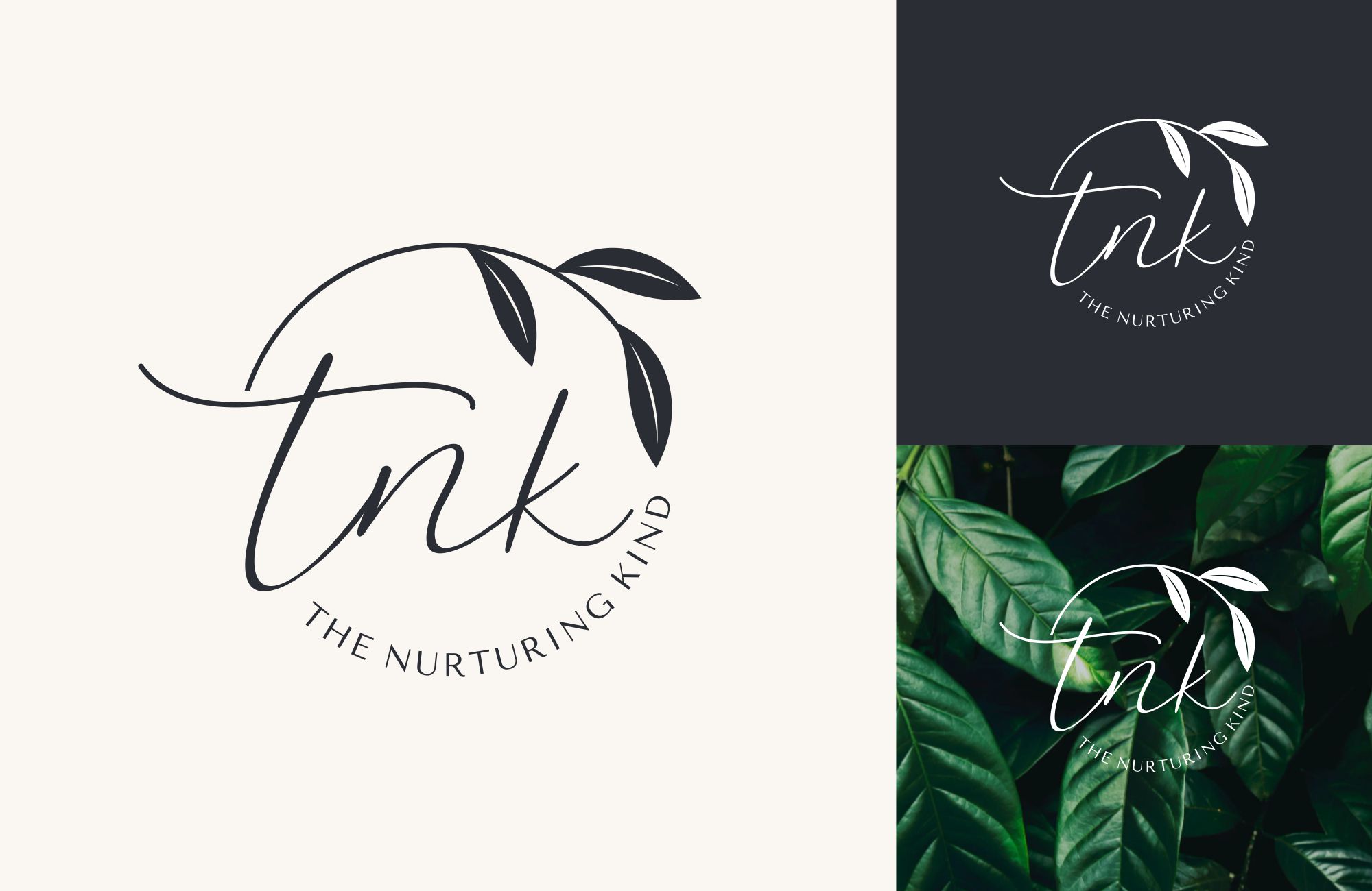 Logo Design by Liyana for this project | Design #28331383