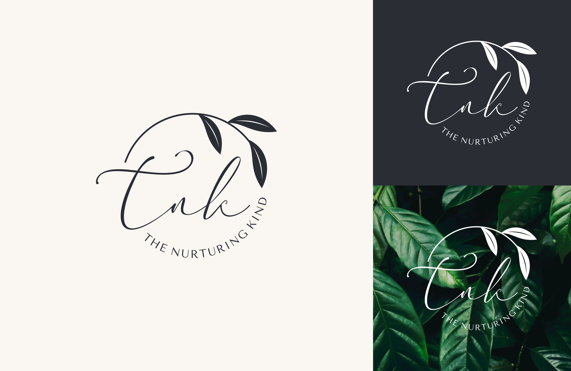 Logo Design by Liyana for this project | Design #28331385