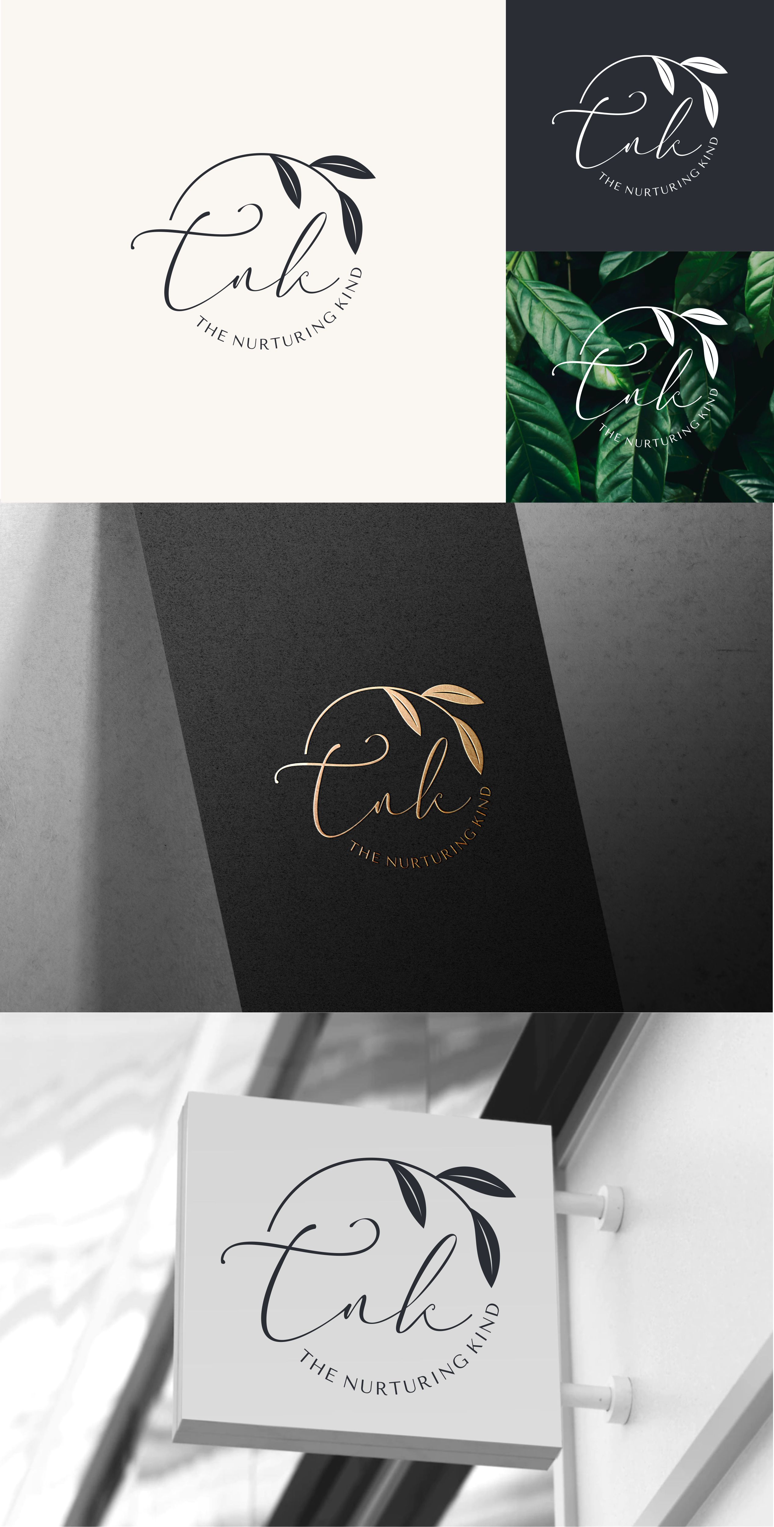 Design de Logo par Liyana pour ce projet | Design #28340286