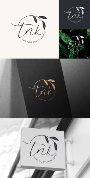 Design de Logo par Liyana pour ce projet | Design : #28340308