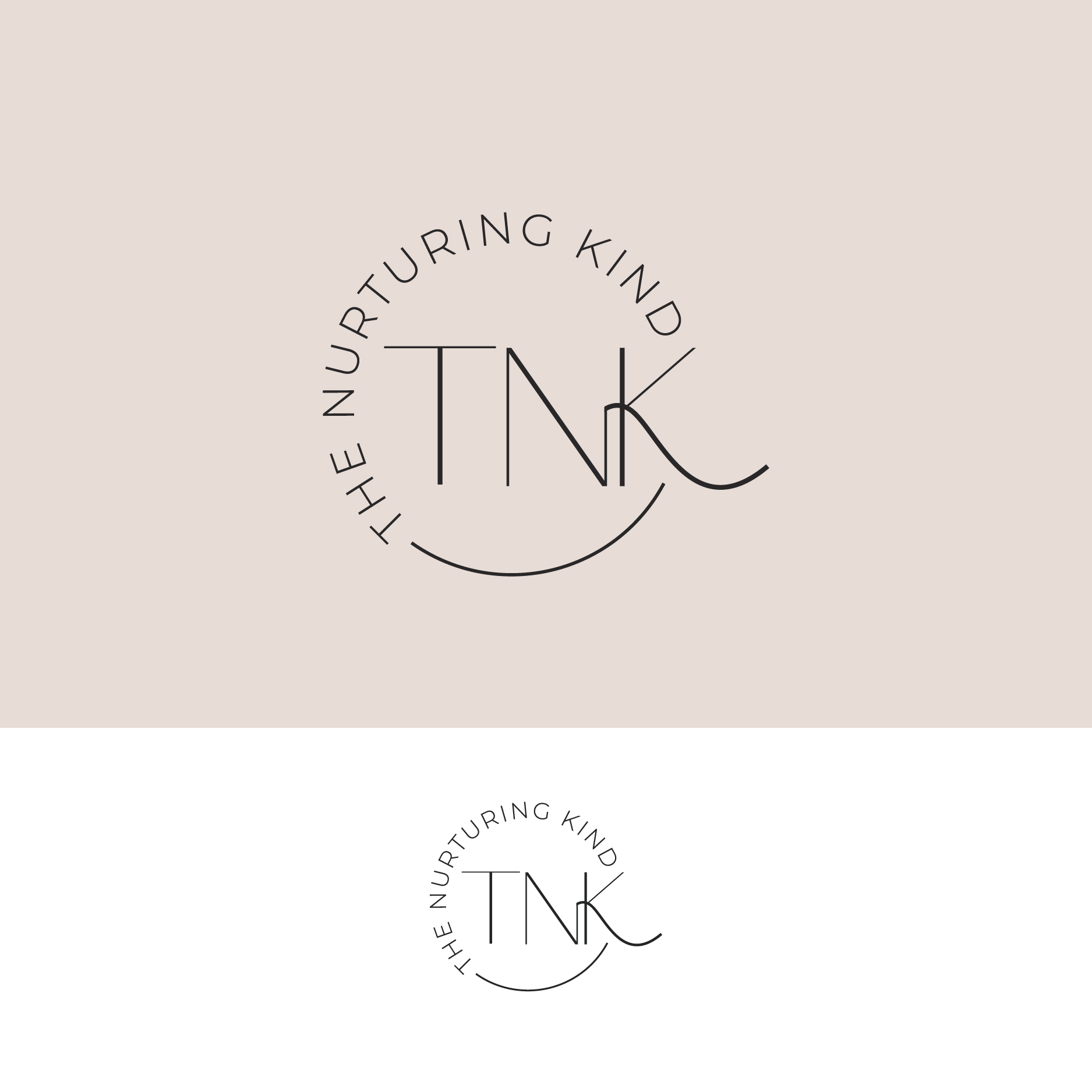 Design de Logo par creative.bugs pour ce projet | Design #28321200