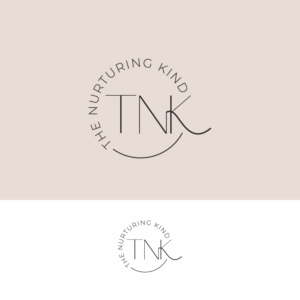 Design de Logo par creative.bugs pour ce projet | Design : #28321200