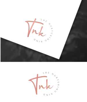 Design de Logo par design idea pour ce projet | Design : #28319078