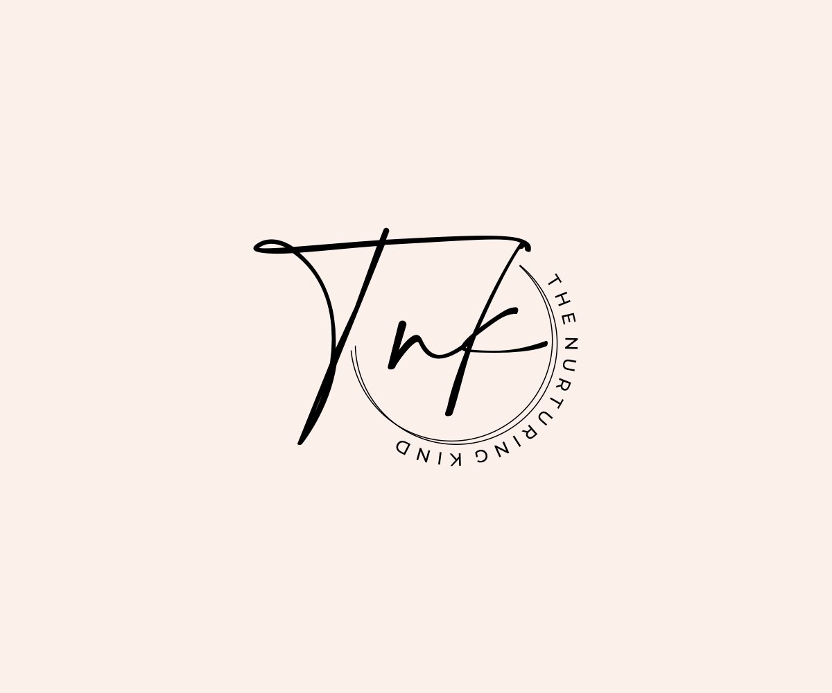 Design de Logo par ecorokerz pour ce projet | Design #28318247