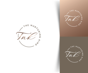 Design de Logo par ecorokerz pour ce projet | Design : #28318339