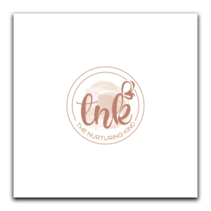Logo Design by nzdesigners for this project | Design #28339762