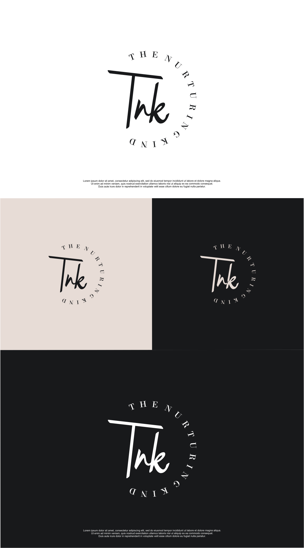 Logo Design by MASH Std for this project | Design #28325218