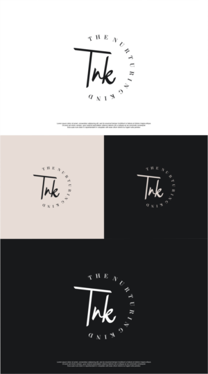 Logo Design by MASH Std for this project | Design: #28325218