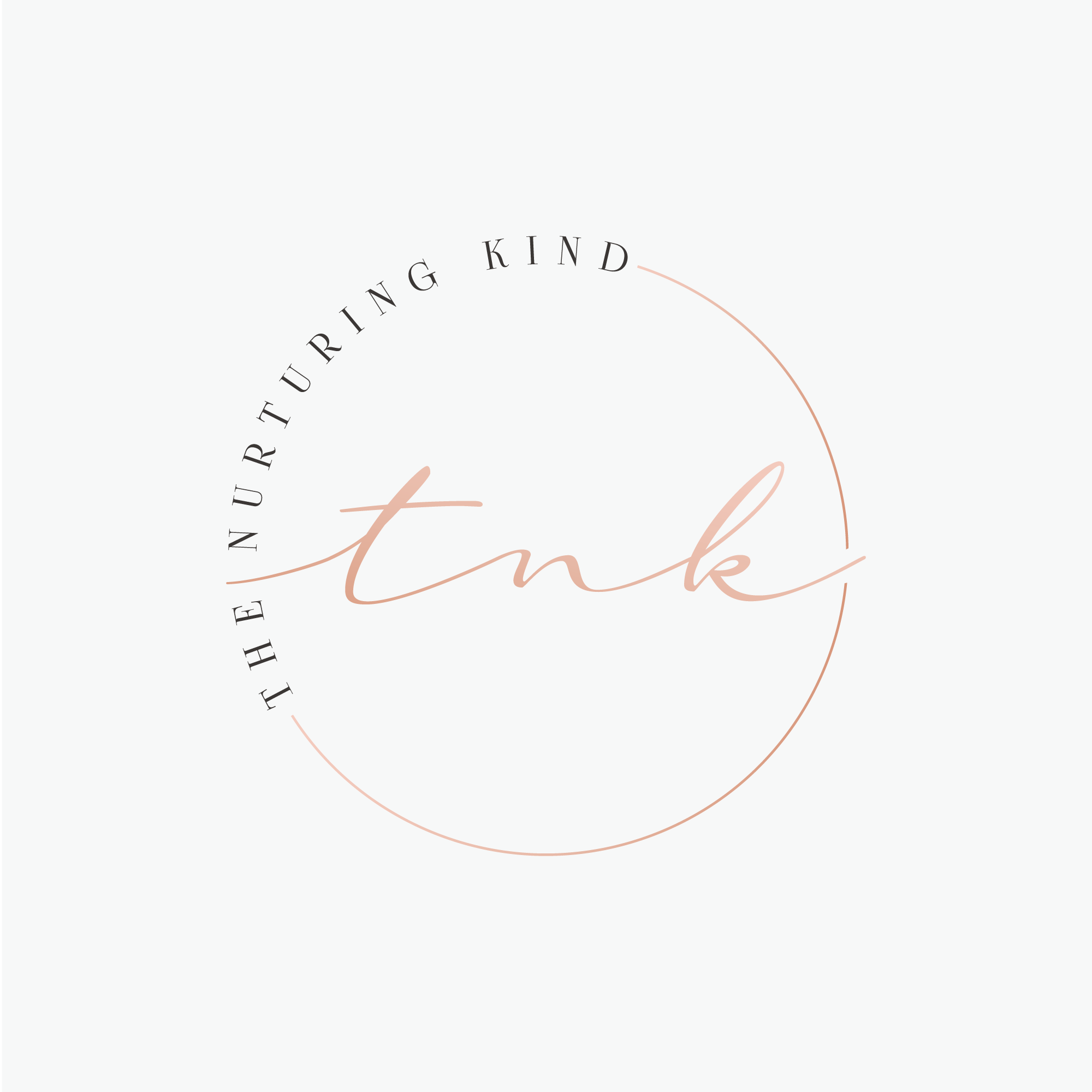 Logo Design by Zak deZign for this project | Design #28318104