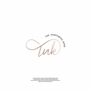 Logo Design by DesignFirst for this project | Design: #28318823