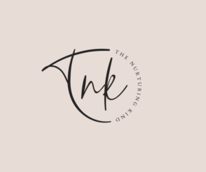 Logo Design by Ankita B for this project | Design: #28318208