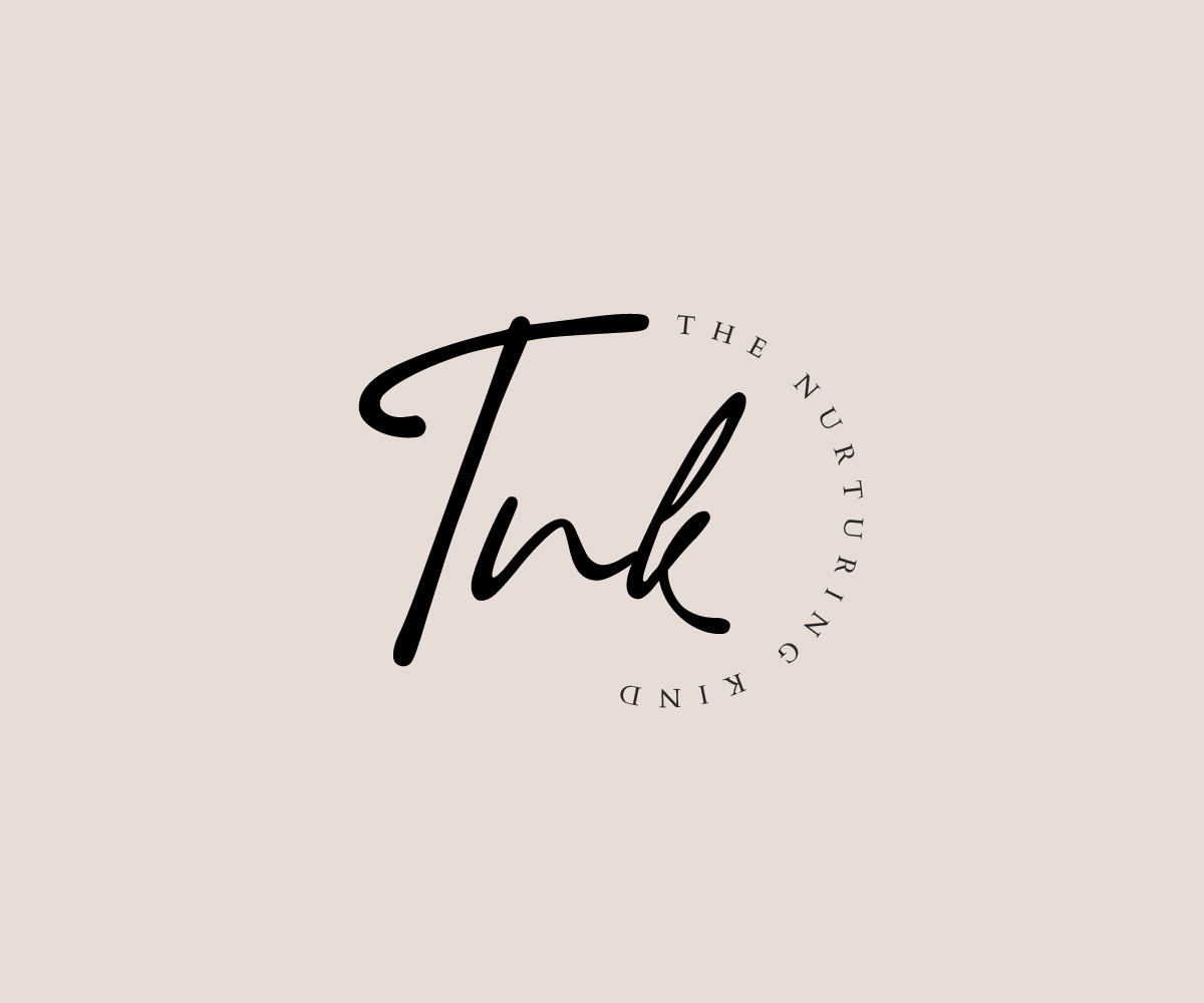 Logo Design by Ankita B for this project | Design #28319249