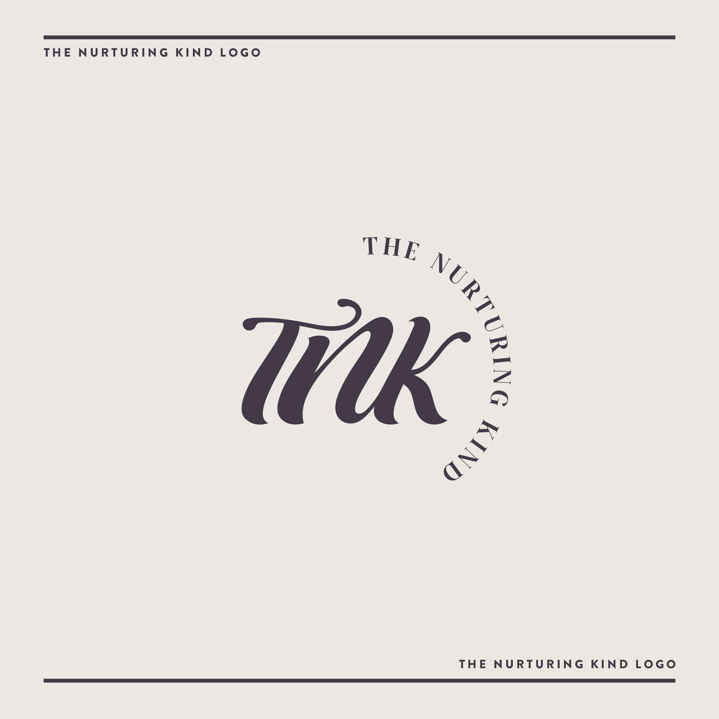 Logo Design by TristanT for this project | Design #28320518