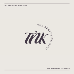 Logo Design by TristanT for this project | Design: #28320518