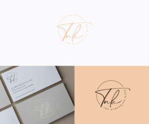 Design de Logo par step forward 2 pour ce projet | Design : #28319309