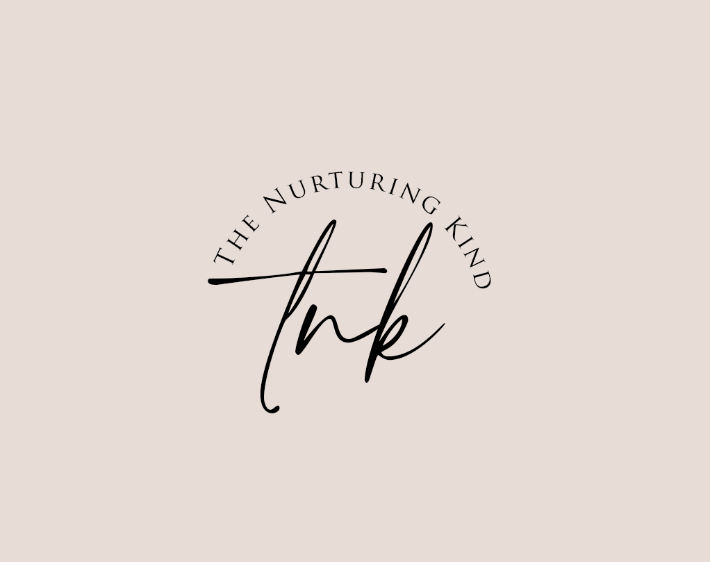 Design de Logo par Soonia pour ce projet | Design #28320767