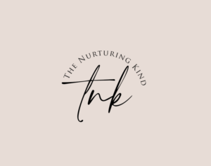 Design de Logo par Soonia pour ce projet | Design : #28320767