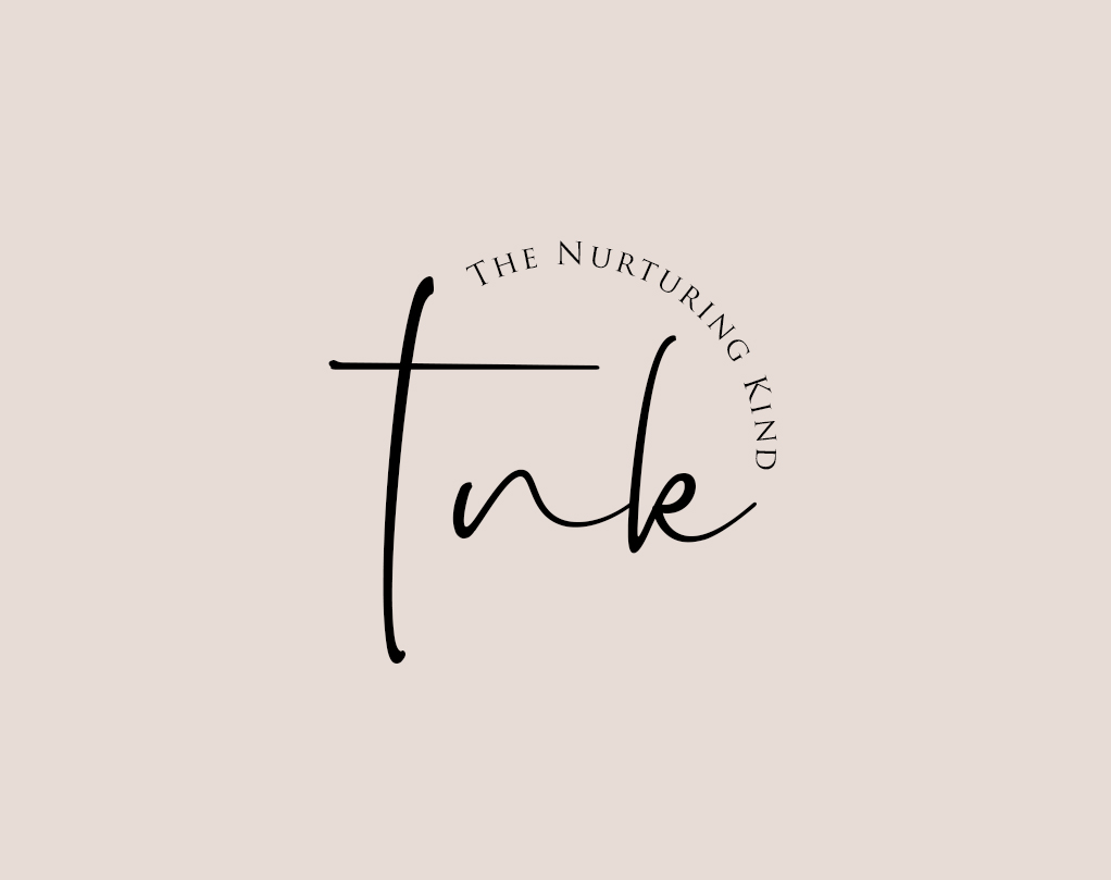 Diseño de Logo por Soonia para este proyecto | Diseño #28320772