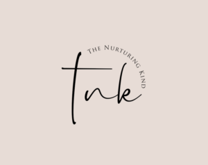 Logo Design by Soonia for this project | Design: #28320772