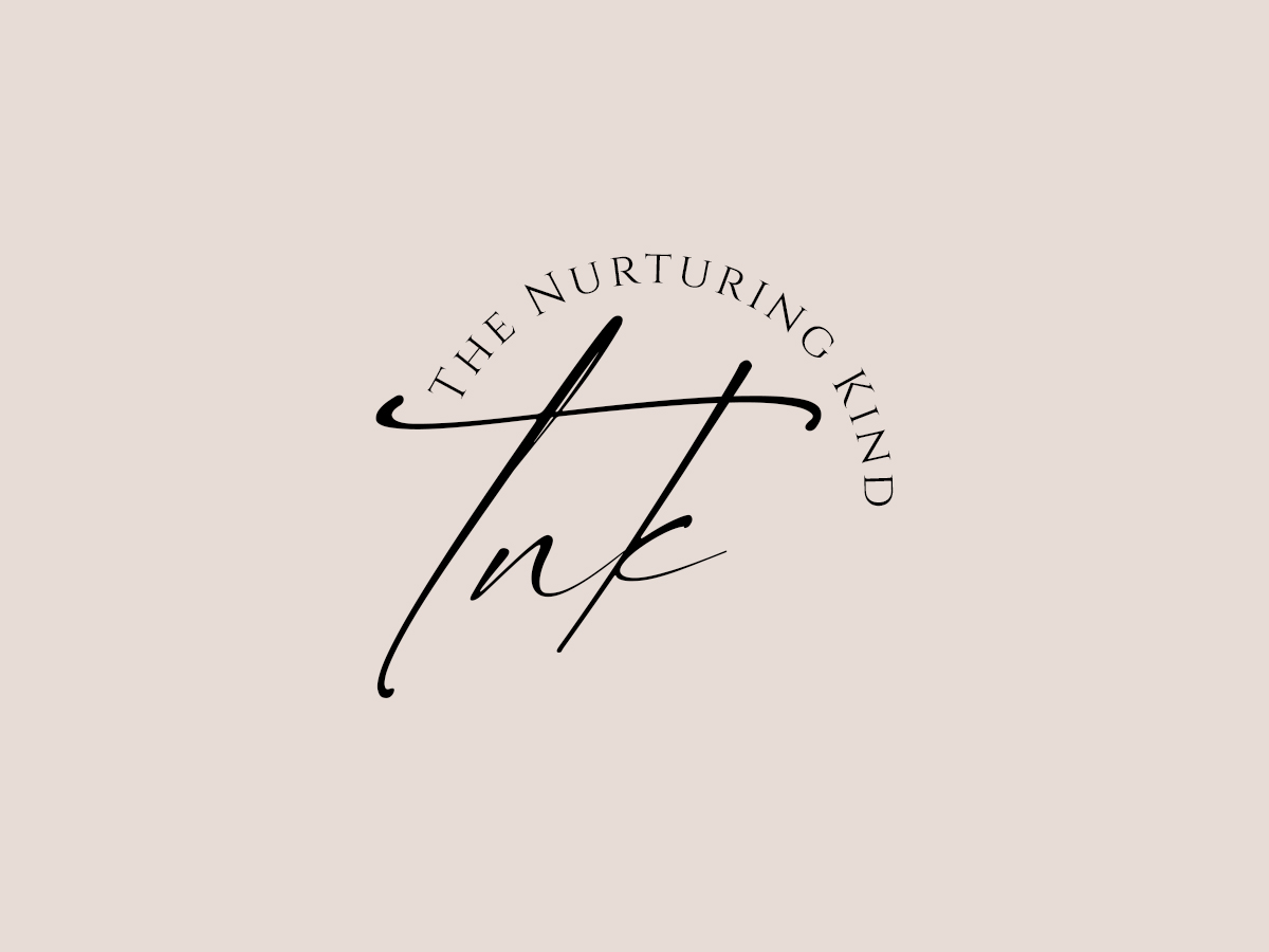 Diseño de Logo por Soonia para este proyecto | Diseño #28323934