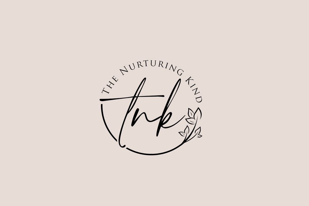 Design de Logo par Soonia pour ce projet | Design #28334866