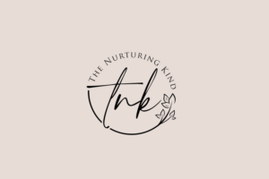 Design de Logo par Soonia pour ce projet | Design : #28334866