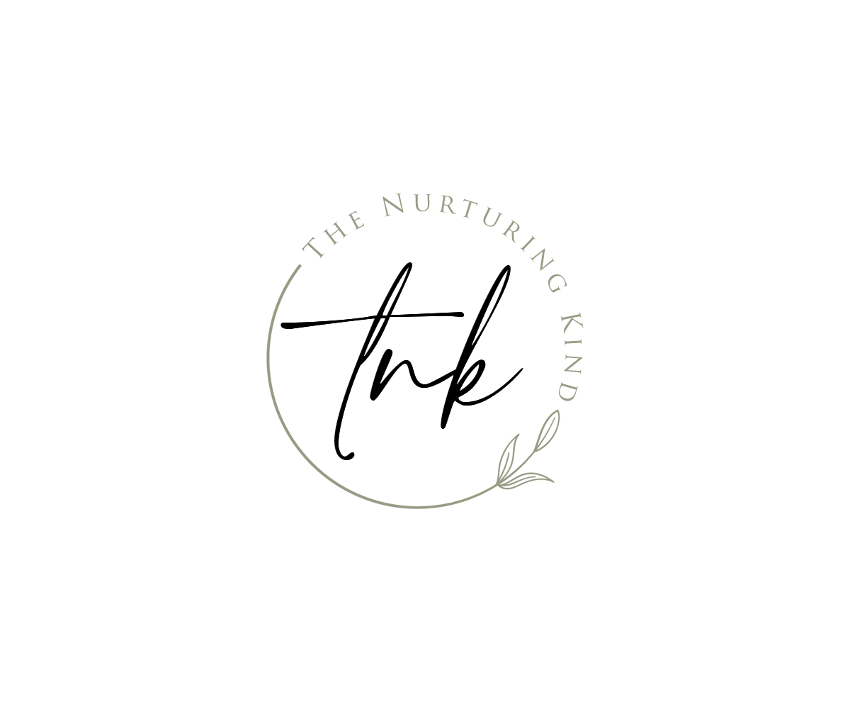 Logo Design by Soonia for this project | Design #28349276