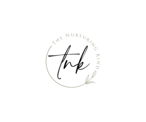 Design de Logo par Soonia pour ce projet | Design : #28349276