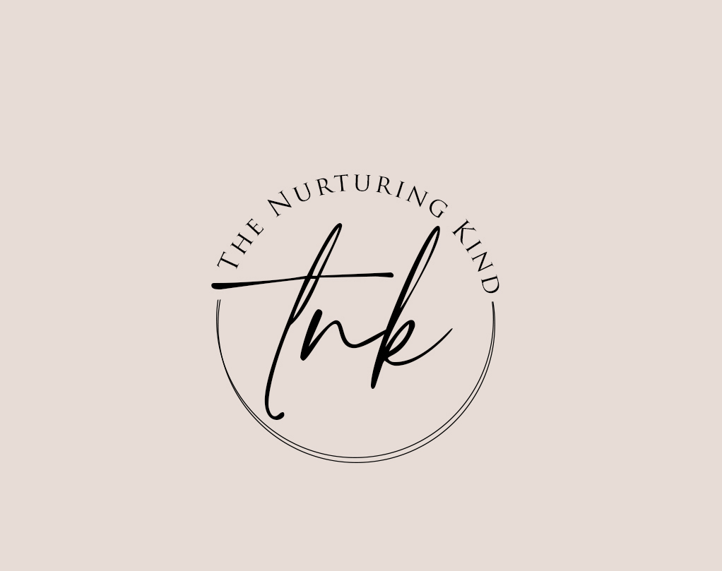 Design de Logo par Soonia pour ce projet | Design #28359372