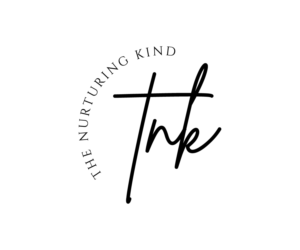 Logo Design by UN