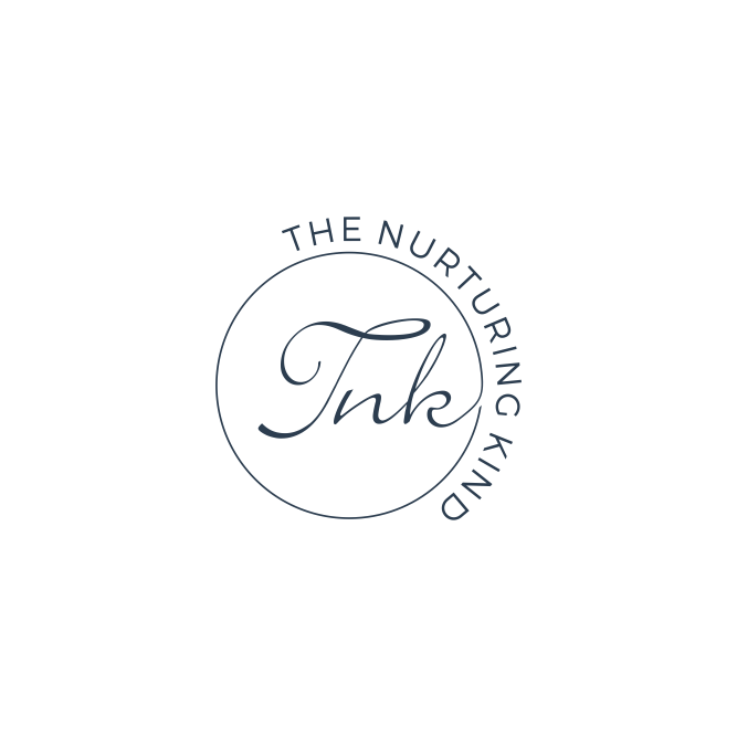 Design de Logo par Spuffy™ pour ce projet | Design #28324148