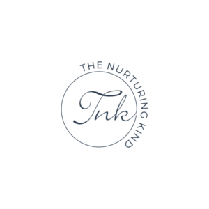 Logo Design by Spuffy™ for this project | Design #28324148
