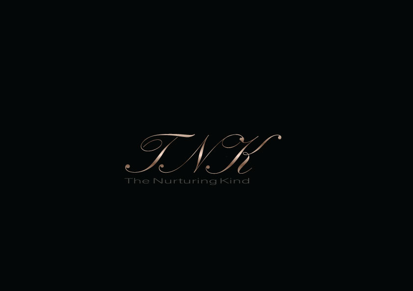 Logo Design by Adeel Rahman for this project | Design #28319405