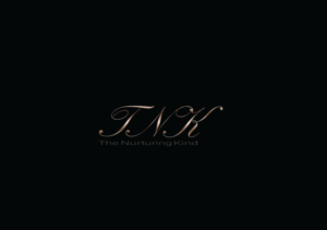 Logo Design by Adeel Rahman for this project | Design #28319405